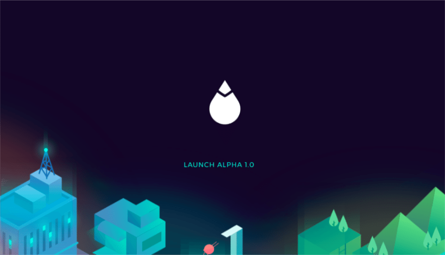 Matchpool Is Continuing to Build Its Platform After Successful ICO