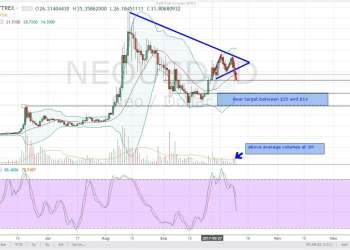 neo oct