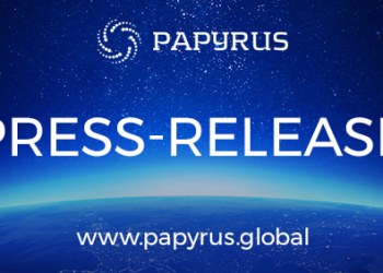 Papyrus, bancor