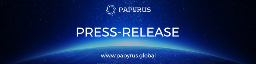 Papyrus, bancor