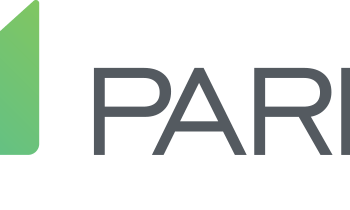 Pareto, ico, token sale