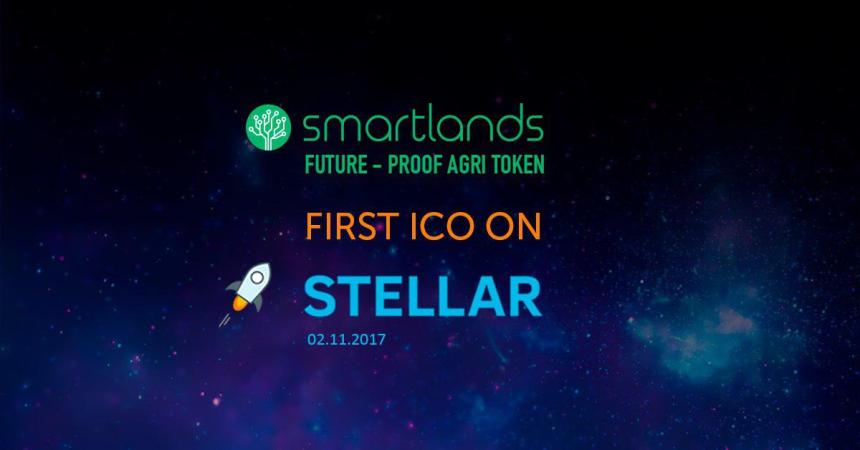 smartlands