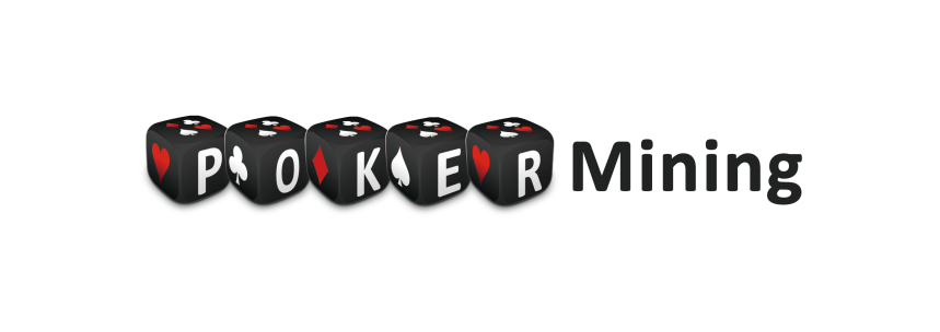 poker-mining