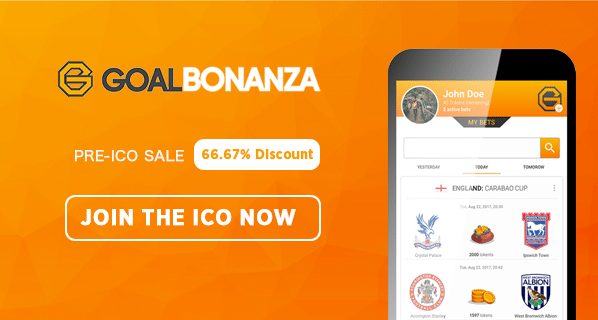 gold bonanza