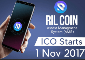 rilcoin
