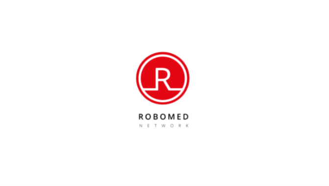 Robomed: Improving Healthcare with Blockchain Technology