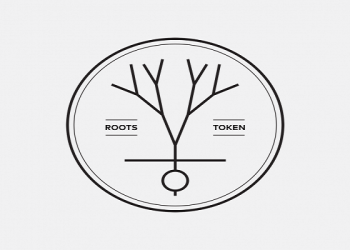 RootsProject