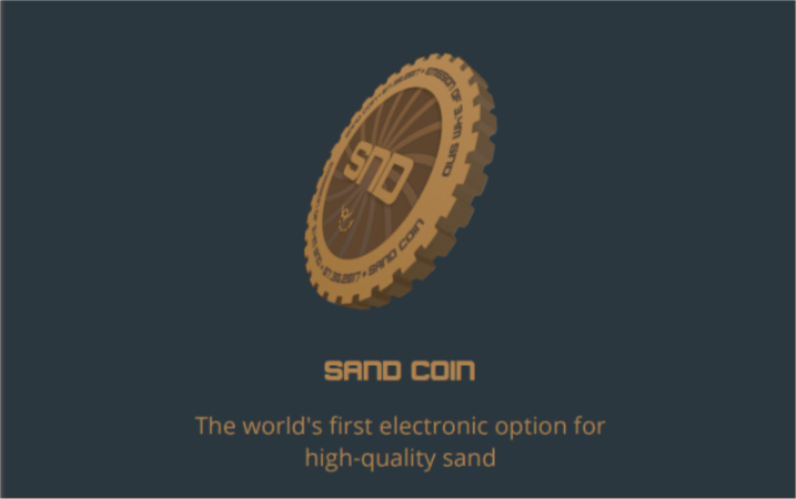 Famous Football Player Hal Robson-Kanu Invests S&coin Project Russia