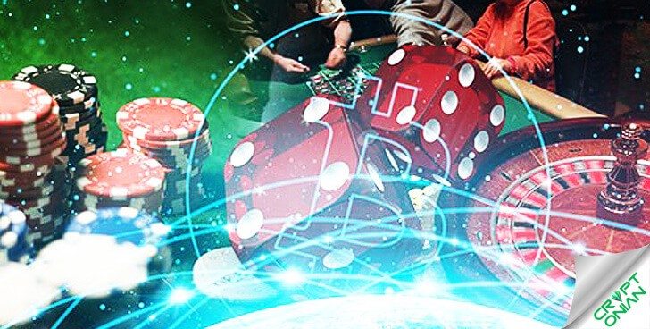 What is the Best Currency to Play Online Games?