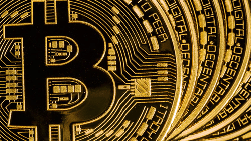 bitcoin, casino, payments