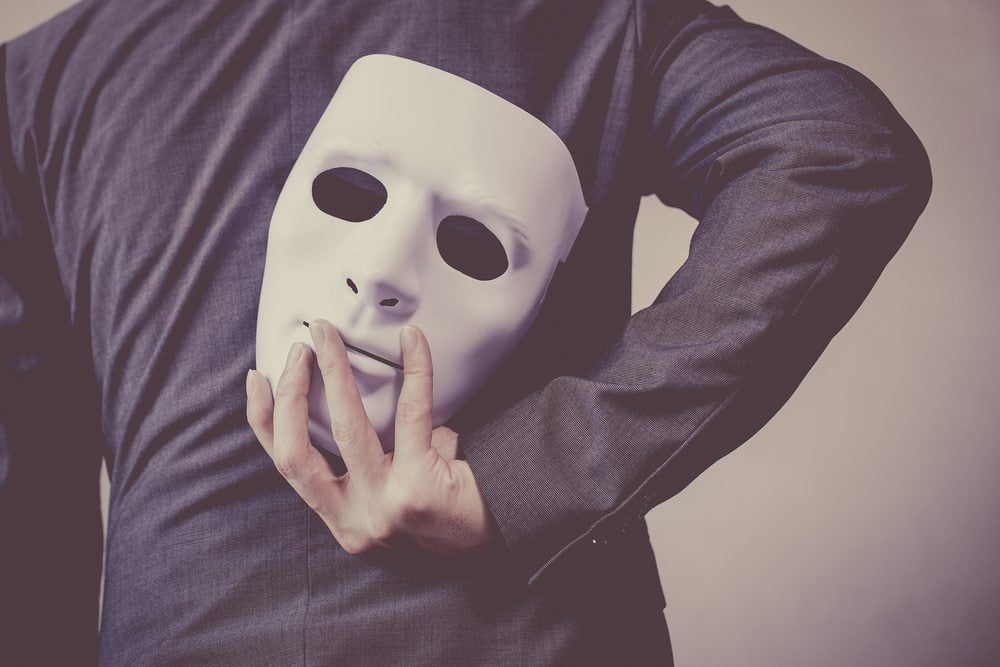 FBI Arrests AriseBank CEO for $4 Million Crypto-Related Fraud