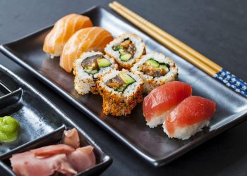 NewsBTC Bitcoin Cash Restaurants