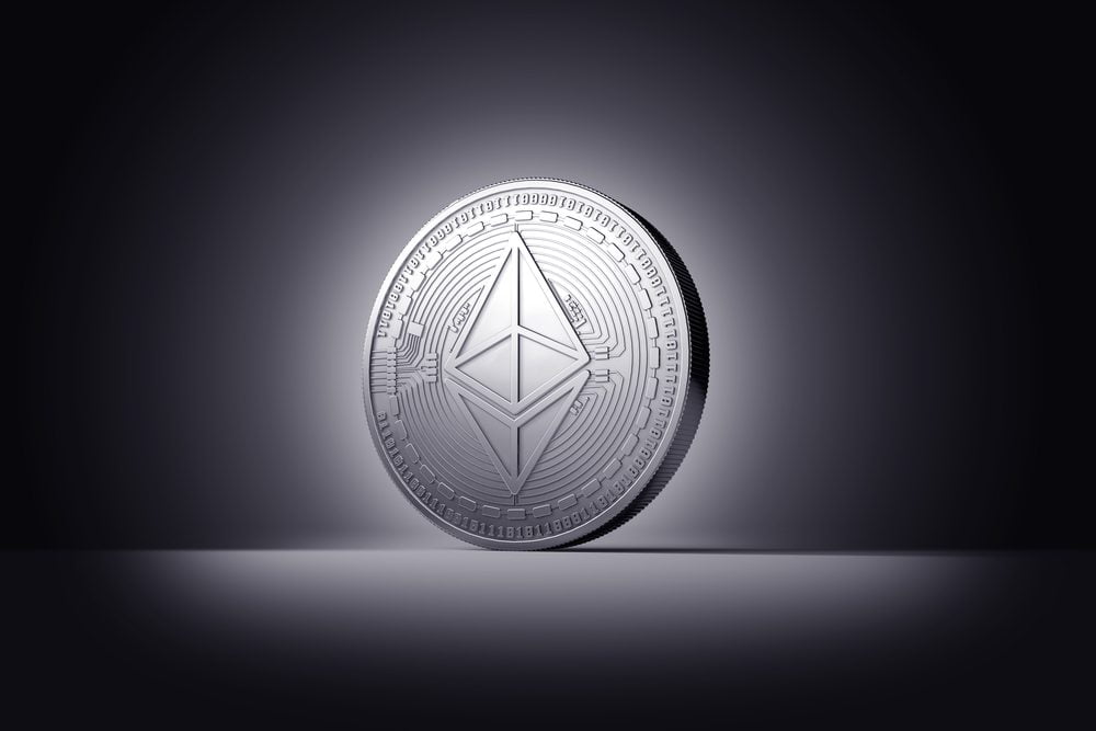 Craig Wright Claims ETHs Mutable Blockchain is Perfect for CryptoRuble
