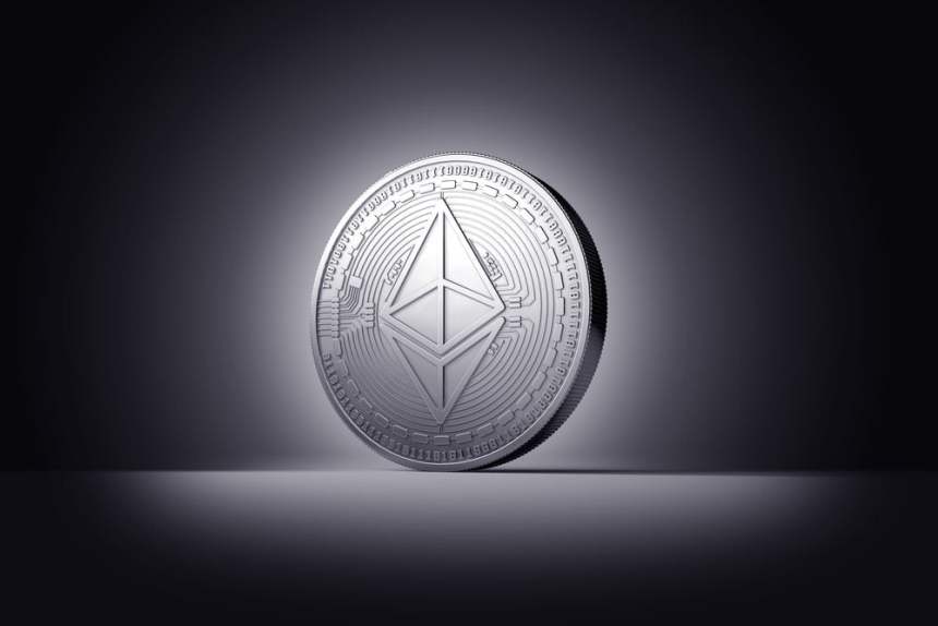 NewsBTC Craig Wright Ethereum Buterin