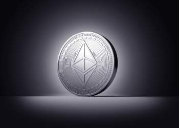 NewsBTC Craig Wright Ethereum Buterin