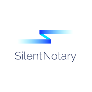 silentnotary