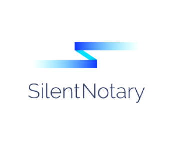 silentnotary