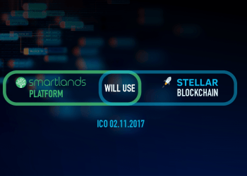 smartlands