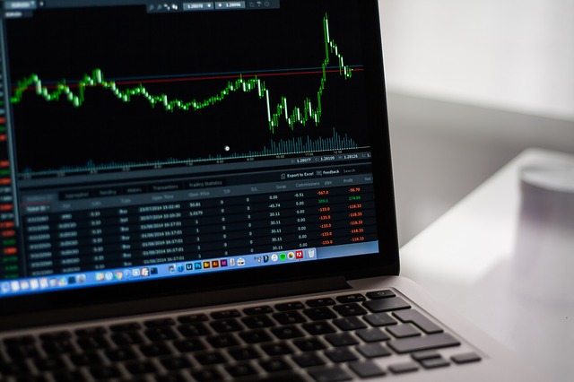 crypto, stock market, markets, market