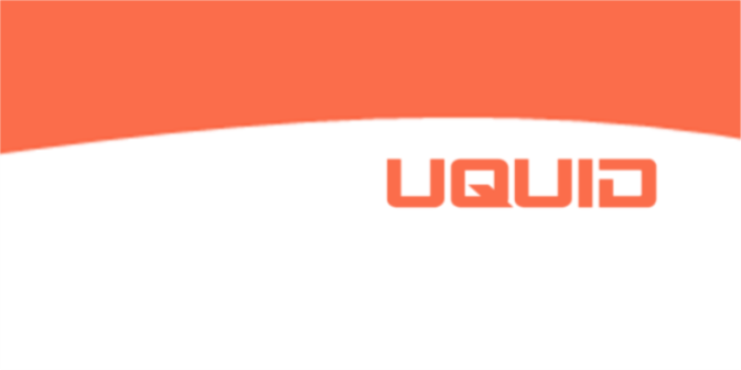 uquid