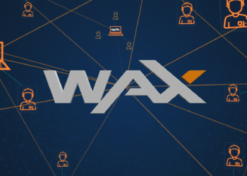 wax