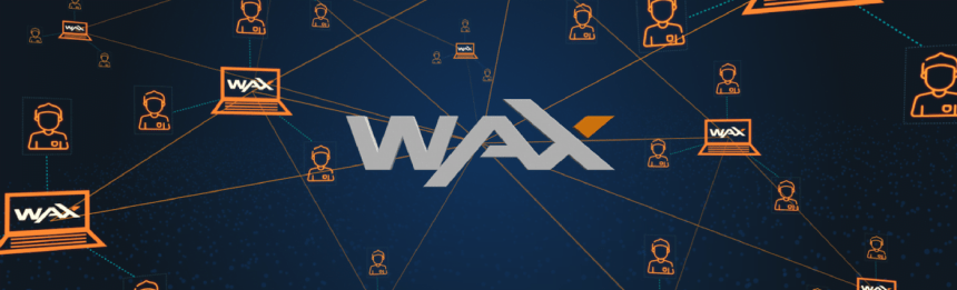 wax