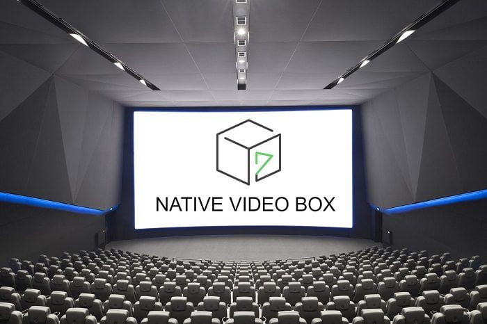 An Interview with Alexander Shishow, CEO of NVB