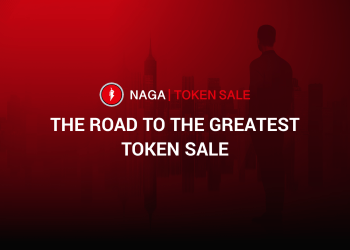naga group, naga