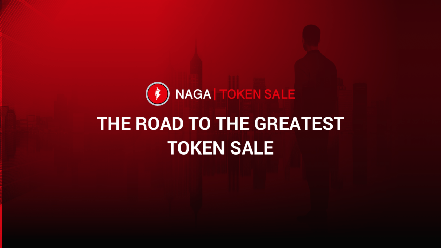 naga group, naga