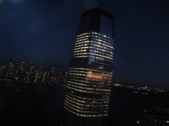 Goldman Sachs Believe Bitcoin Price Will Hit $7,900 in Short Term