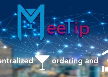 MeeTip : the ICO in which to invest