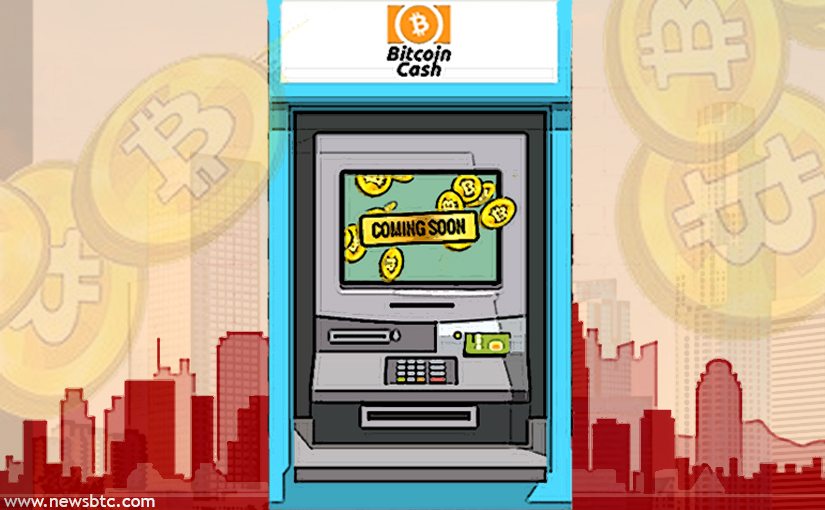 buy bitcoin cash losangele