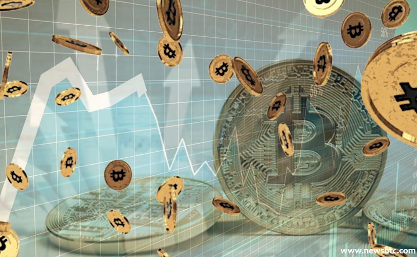 Hedge Funds are Heavily Investing in BTC, as Price Continues to Soar