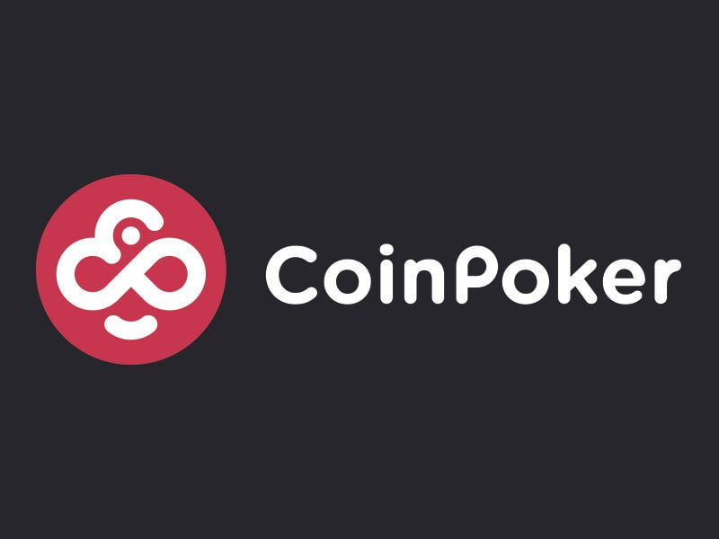 CoinPoker Launches Pre-ICO