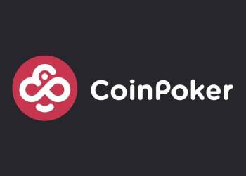 coinpoker