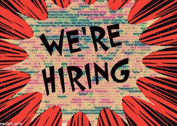 Coinbase to Hire Five More Engineers to Work on any Currency Protocol