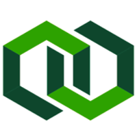 CommerceBlock
