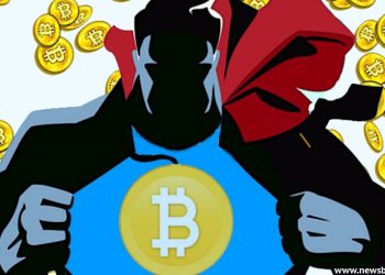 Compete With Bitcoin