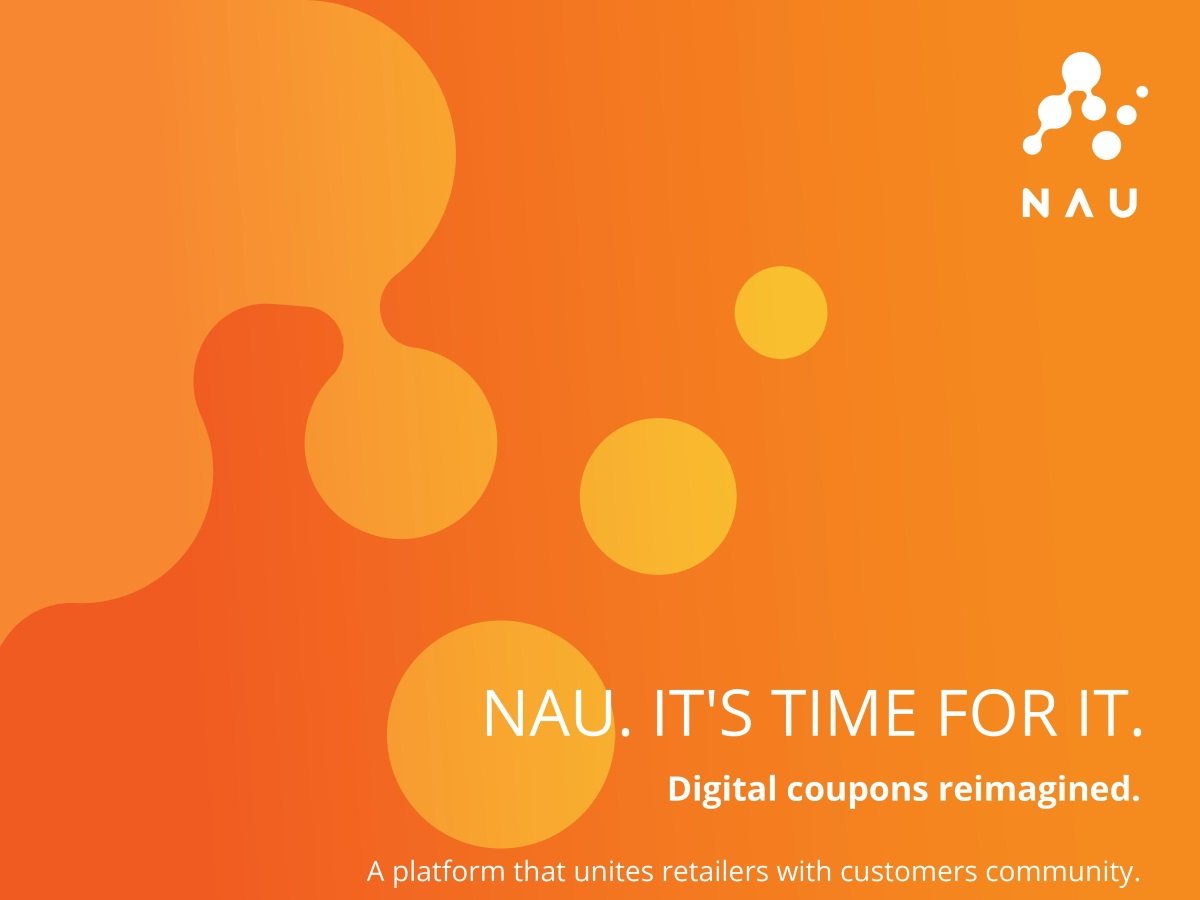 NAU