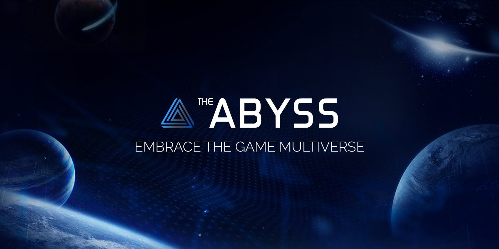abyss