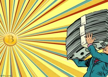 Customers are Saving