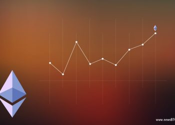 ETH-USD_Consolidating_Gains