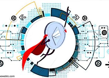 ETH Founder Discusses 3-5 Year Roadmap; Focuses on Improving Security