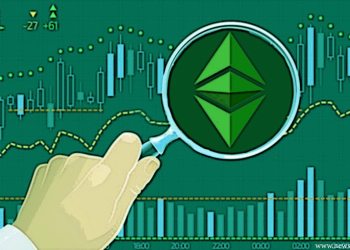 Ethereum classic