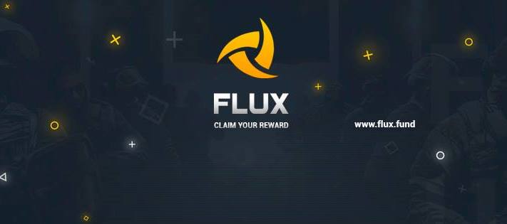 Flux ICO