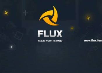 Flux ICO