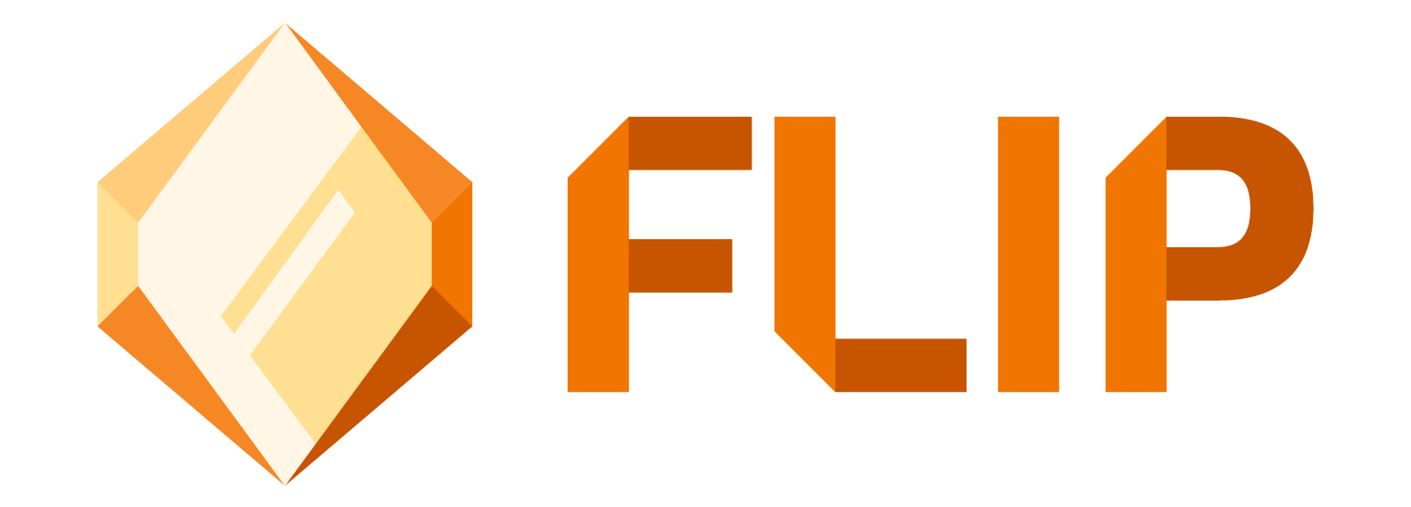 How Gameflip Is Modernizing the Gaming Industry