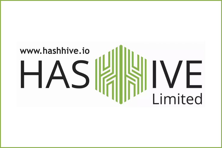 HashHive