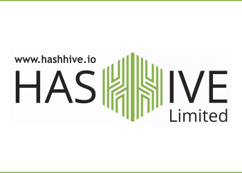 HashHive