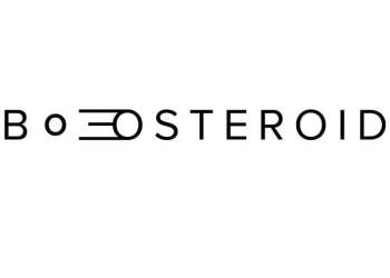 Boosteroid cloud computer announced token sale